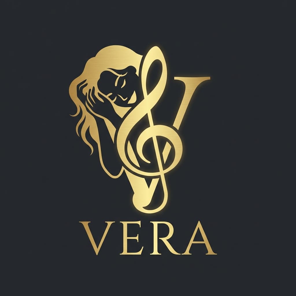 Vera Icon
