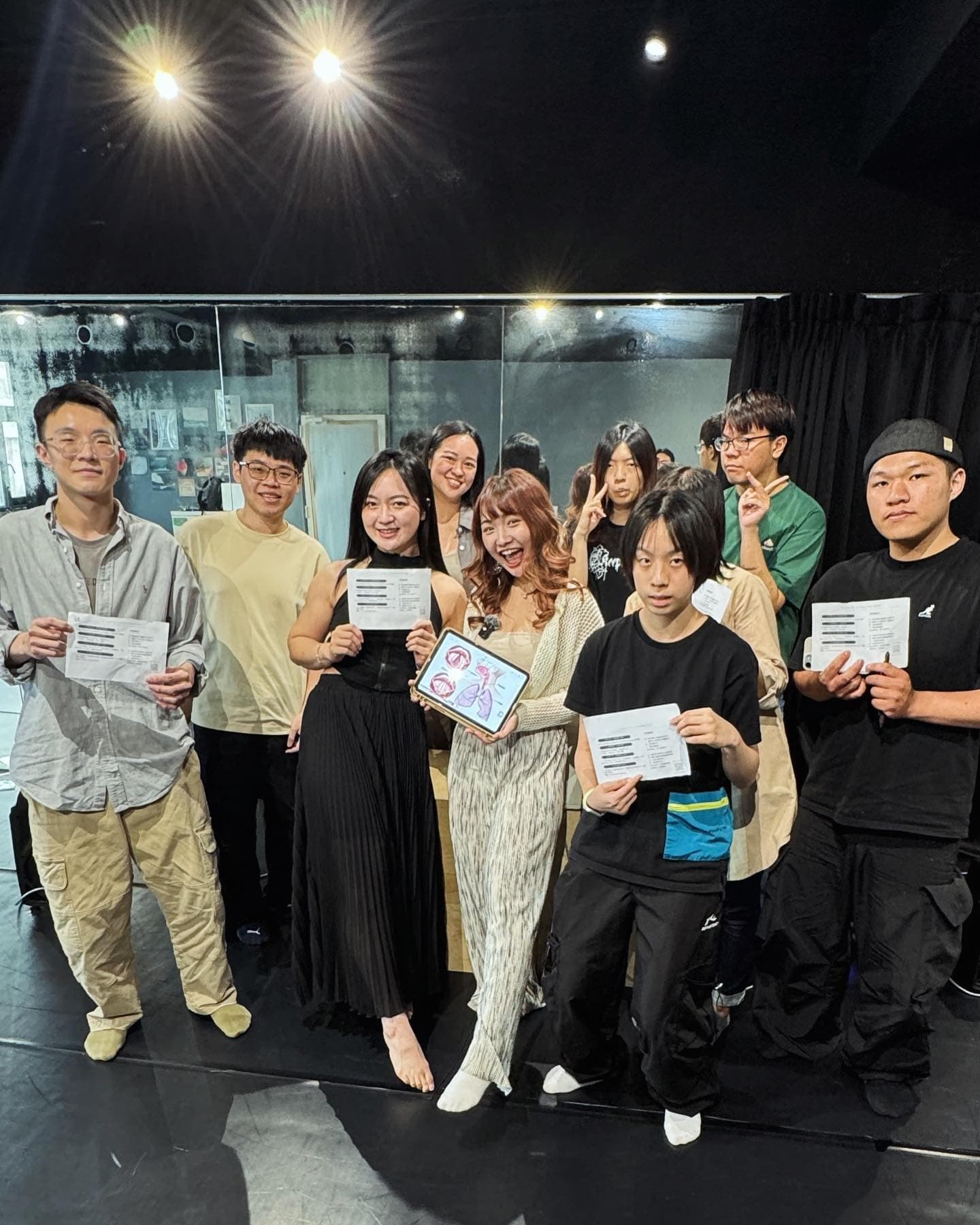 Experience Gallery 4